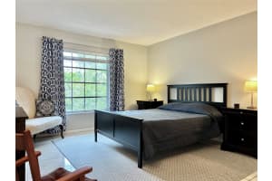 2271 NE 68th St 2028, Fort Lauderdale, FL 33308 - MLS#F10535728