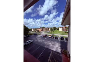 4730 Nw 10th Court 312, Plantation, Fl 33313, Plantation