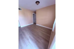 4730 10th Court, Plantation, FL 33313 - MLS#F10535729