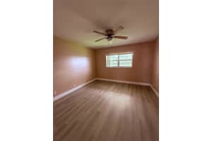 4730 10th Court, Plantation, FL 33313 - MLS#F10535729