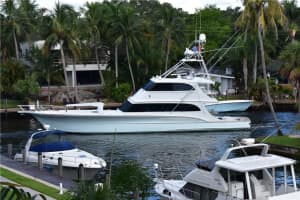 1301 River Reach Drive 308, Fort Lauderdale, Fl 33315, Fort Lauderdale