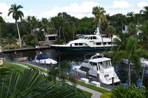 1301 River Reach Drive, Fort Lauderdale, FL 33315 - MLS#F10535730