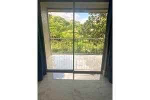 10290 Nw 36th Street 7, Coral Springs, Fl 33065, Coral Springs