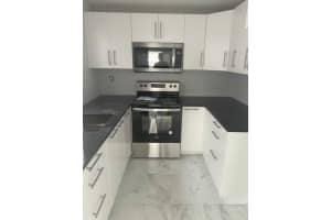 10290 36th Street, Coral Springs, FL 33065 - MLS#F10535731