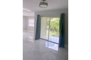 10290 36th Street, Coral Springs, FL 33065 - MLS#F10535731