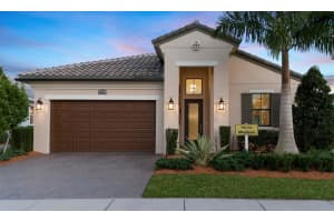 8347 Dupuy Way, Port Saint Lucie, FL 34987 Sold 03/26/26