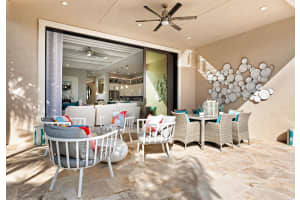 8347 Dupuy Way, Port Saint Lucie, FL 34987 - MLS#F10535732