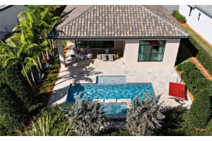 8347 Dupuy Way, Port Saint Lucie, FL 34987 Sold 03/26/26