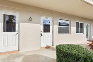 2131 42nd Court, Lighthouse Point, FL 33064 - MLS#F10535733