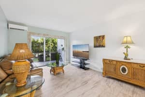 2131 42nd Court, Lighthouse Point, FL 33064 - MLS#F10535733