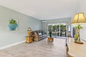 2131 42nd Court, Lighthouse Point, FL 33064 - MLS#F10535733