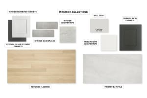 10961 Glynlea Boulevard, Port Saint Lucie, FL 34987 - MLS#F10535736