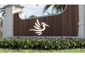 10961 Northwest Glynlea Blvd North, Port Saint Lucie, FL 34987 - MLS#F10535736