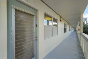 2504 Antigua Terrace, Coconut Creek, FL 33066 - MLS#F10535741