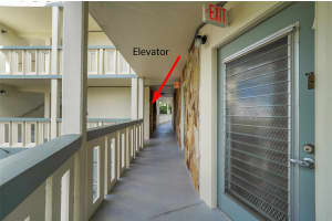 2504 Antigua Terrace, Coconut Creek, FL 33066 - MLS#F10535741