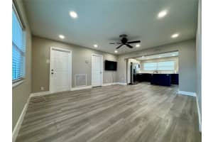 1871 NW 31st Ct, Fort Lauderdale, FL 33309 - MLS#F10535742