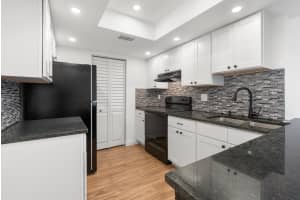 9144 Atlantic Boulevard, Coral Springs, FL 33071 - MLS#F10535747