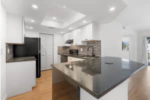 9144 Atlantic Boulevard, Coral Springs, FL 33071 - MLS#F10535747