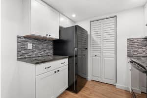 9144 W Atlantic Blvd 823, Coral Springs, FL 33071 - MLS#F10535747