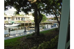 3165 NE 48th Ct 110, Lighthouse Point, FL 33064 - MLS#F10535748