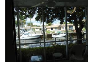 3165 48th Court, Lighthouse Point, FL 33064 - MLS#F10535748