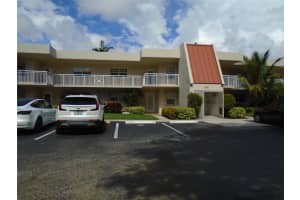 3165 48th Court, Lighthouse Point, FL 33064 - MLS#F10535748