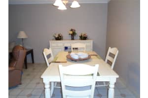 3165 NE 48th Ct 110, Lighthouse Point, FL 33064 - MLS#F10535748