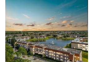 8950 Sunrise Lakes Boulevard 210, Sunrise, Fl 33322, Sunrise