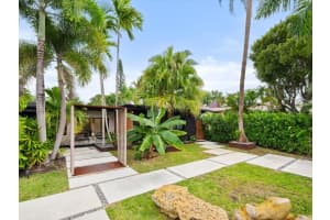 1232 NE 17th Way, Fort Lauderdale, FL 33304 Sold 12/17/25