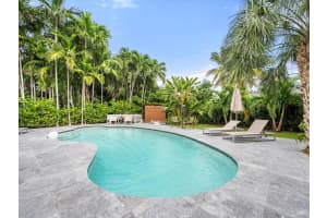 1232 NE 17th Way, Fort Lauderdale, FL 33304 Sold 12/17/25