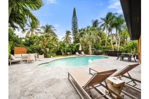 1232 NE 17th Way, Fort Lauderdale, FL 33304 Sold 12/17/25