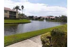 1227 SW 46th Ave 303, Pompano Beach, FL 33069 - MLS#F10535752