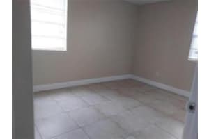 1227 SW 46th Ave 303, Pompano Beach, FL 33069 - MLS#F10535752