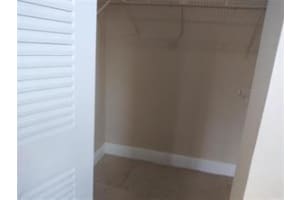 1227 SW 46th Ave 303, Pompano Beach, FL 33069 - MLS#F10535752