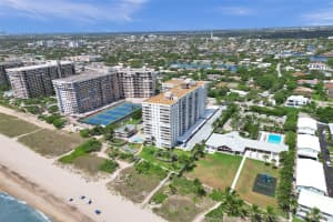 5200 N Ocean Blvd 315A, Fort Lauderdale, FL 33308 - MLS#F10535753