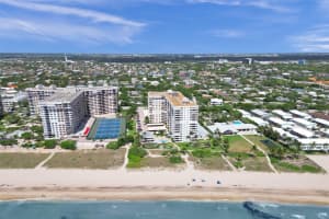 5200 N Ocean Blvd 315A, Fort Lauderdale, FL 33308 - MLS#F10535753