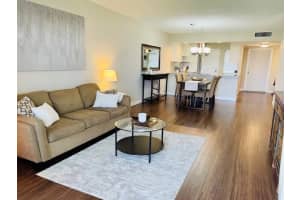 3150 N Palm Aire, Pompano Beach, Fl 33069, Pompano Beach