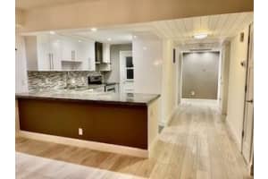 3150 N Palm Aire, Pompano Beach, FL 33069 - MLS#F10535754