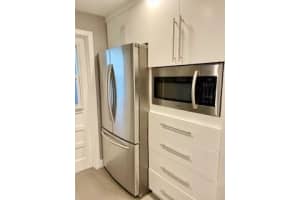 3150 N Palm Aire, Pompano Beach, FL 33069 - MLS#F10535754