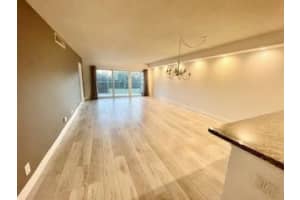 3150 N Palm Aire, Pompano Beach, FL 33069, Pompano Beach, FL 33069 - MLS#F10535754