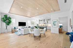 146 1st Avenue, Delray Beach, FL 33444 - MLS#F10535755