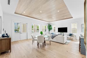 146 1st Avenue, Delray Beach, FL 33444 - MLS#F10535755