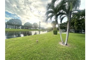 246 Tilford L 246, Deerfield Beach, Fl 33442, Deerfield Beach