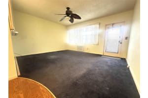 246 Tilford L 246, Deerfield Beach, FL 33442, Deerfield Beach, FL 33442 Sold 03/02/26