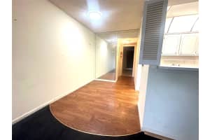 246 Tilford L 246, Deerfield Beach, FL 33442, Deerfield Beach, FL 33442 Sold 03/02/26