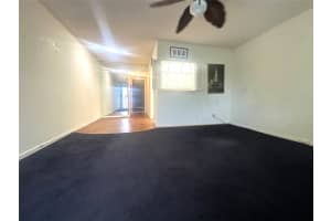 246 Tilford L 246, Deerfield Beach, FL 33442, Deerfield Beach, FL 33442 Sold 03/02/26