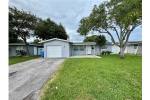 1871 NW 31st Ct, Fort Lauderdale, FL 33309 - MLS#F10535757