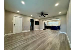 1871 31st Court, Fort Lauderdale, FL 33309 - MLS#F10535757