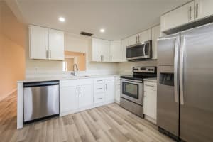 3405 Bimini Ln D1, Coconut Creek, FL 33066 - MLS#F10535758