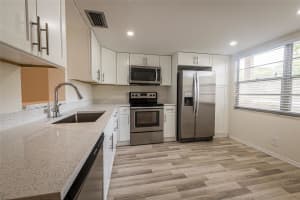 3405 Bimini Lane, Coconut Creek, FL 33066 - MLS#F10535758